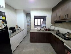 Blk 734 Jurong West Street 73 (Jurong West), HDB 4 Rooms #628379141